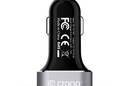 Crong Power Car Charger 30W -  - zdjęcie 7
