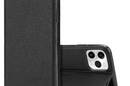 Crong Folio Case - Etui iPhone 11 Pro Max z klapk - zdjęcie 3