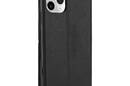 Crong Folio Case - Etui iPhone 11 Pro Max z klapk - zdjęcie 4