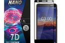 Crong 7D Nano Flexible Glass - Szk - zdjęcie 1
