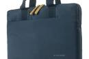 Tucano Smilza Super Slim Bag - Torba MacBook Pro 14 - zdjęcie 2