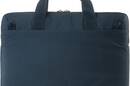 Tucano Smilza Super Slim Bag - Torba MacBook Pro 14 - zdjęcie 3