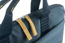 Tucano Smilza Super Slim Bag - Torba MacBook Pro 14 - zdjęcie 5