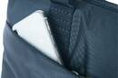 Tucano Smilza Super Slim Bag - Torba MacBook Pro 14 - zdjęcie 6