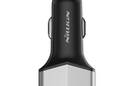 Nillkin Celerity Car Charger -  - zdjęcie 1