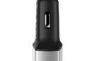 Nillkin Celerity Car Charger -  - zdjęcie 2
