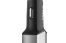 Nillkin Celerity Car Charger -  - zdjęcie 3