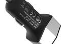 Nillkin Celerity Car Charger -  - zdjęcie 4