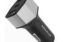 Nillkin Celerity Car Charger -  - zdjęcie 5
