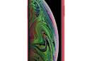 Nillkin Super Frosted Shield - Etui Apple iPhone 11 Pro Max z wyci - zdjęcie 3