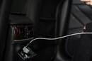 Nillkin Celerity Car Charger -  - zdjęcie 7