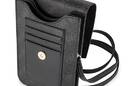 Guess 4G Uptown Wallet Phone Bag - Torba z przegrod - zdjęcie 4