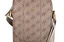 Guess 4G Uptown Tablet Bag - Torba na tablet 10