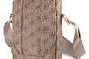 Guess 4G Uptown Tablet Bag - Torba na tablet 10