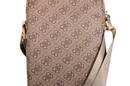 Guess 4G Uptown Tablet Bag - Torba na tablet 10