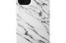 Laut Huex Elements - Etui iPhone 11 Pro Max (Marble White) - zdjęcie 2