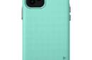 Laut Shield - Etui hybrydowe iPhone 11 Pro (Mint) - zdjęcie 2
