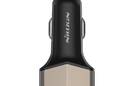 Nillkin Celerity Car Charger -  - zdjęcie 1