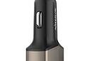Nillkin Celerity Car Charger -  - zdjęcie 3