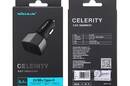 Nillkin Celerity Car Charger -  - zdjęcie 6