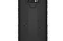Speck Presidio Grip - Etui Samsung Galaxy Note 9 (Black/Black) - zdjęcie 2