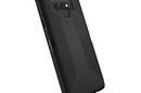 Speck Presidio Grip - Etui Samsung Galaxy Note 9 (Black/Black) - zdjęcie 3