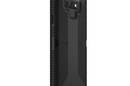 Speck Presidio Grip - Etui Samsung Galaxy Note 9 (Black/Black) - zdjęcie 4