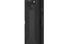 Speck Presidio Grip - Etui Samsung Galaxy Note 9 (Black/Black) - zdjęcie 5