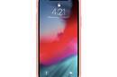 Crong Color Cover - Etui iPhone 11 Pro (rose pink) - zdjęcie 5