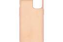 Crong Color Cover - Etui iPhone 11 Pro (rose pink) - zdjęcie 6