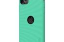 Nillkin Super Frosted Shield - Etui Apple iPhone 11 Pro z wyci - zdjęcie 3