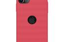 Nillkin Super Frosted Shield - Etui Apple iPhone 11 Pro z wyci - zdjęcie 2