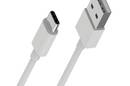 Borofone - Kabel USB-A do USB-C zapakowany w tub - zdjęcie 2