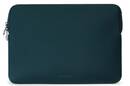 Tucano Top Second Skin - Pokrowiec MacBook Pro 16
