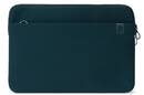 Tucano Top Second Skin - Pokrowiec MacBook Pro 16
