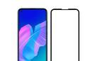 Mocolo 2.5D Full Glue Glass - Szk - zdjęcie 6