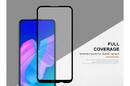 Mocolo 2.5D Full Glue Glass - Szk - zdjęcie 10