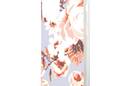 Guess Flower Shiny Collection N2 - Etui iPhone 11 Pro Max (Lilac) - zdjęcie 3