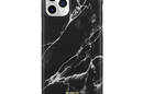 Crong Marble Case  - zdjęcie 1