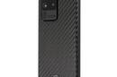 Mercedes Dynamic Hard Case - Etui Samsung Galaxy S20 Ultra (Black) - zdjęcie 2