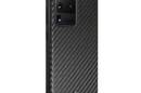 Mercedes Dynamic Hard Case - Etui Samsung Galaxy S20 Ultra (Black) - zdjęcie 6