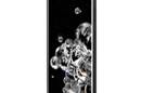 Mercedes Dynamic Hard Case - Etui Samsung Galaxy S20 Ultra (Black) - zdjęcie 7