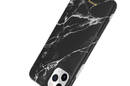 Crong Marble Case  - zdjęcie 4