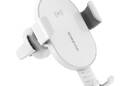 Borofone - uchwyt samochodowy z  - zdjęcie 2