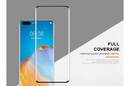 Mocolo 3D Glass Full Glue - Szk - zdjęcie 8