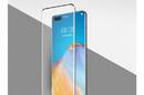 Mocolo 3D Glass Full Glue - Szk - zdjęcie 10