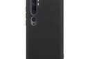 Crong Color Cover - Etui Xiaomi Mi Note 10 / Mi Note 10 Pro (czarny) - zdjęcie 4