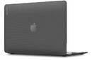 Incase Hardshell Case - Etui MacBook Air 13