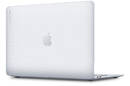 Incase Hardshell Case - Etui MacBook Air 13