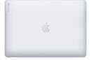 Incase Hardshell Case - Etui MacBook Air 13